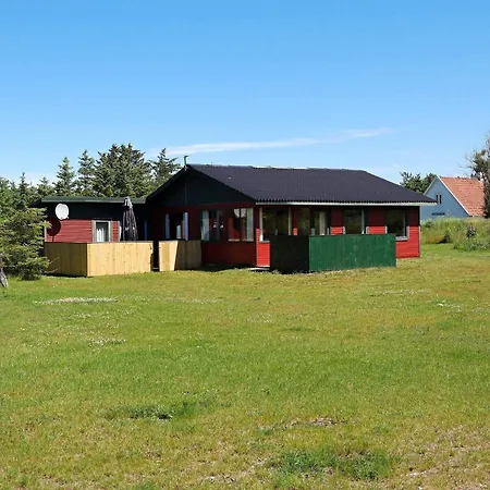 別荘 6 Person In *