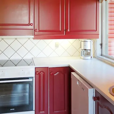 6 Person In 別荘 *