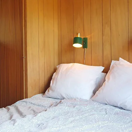 別荘 6 Person In *